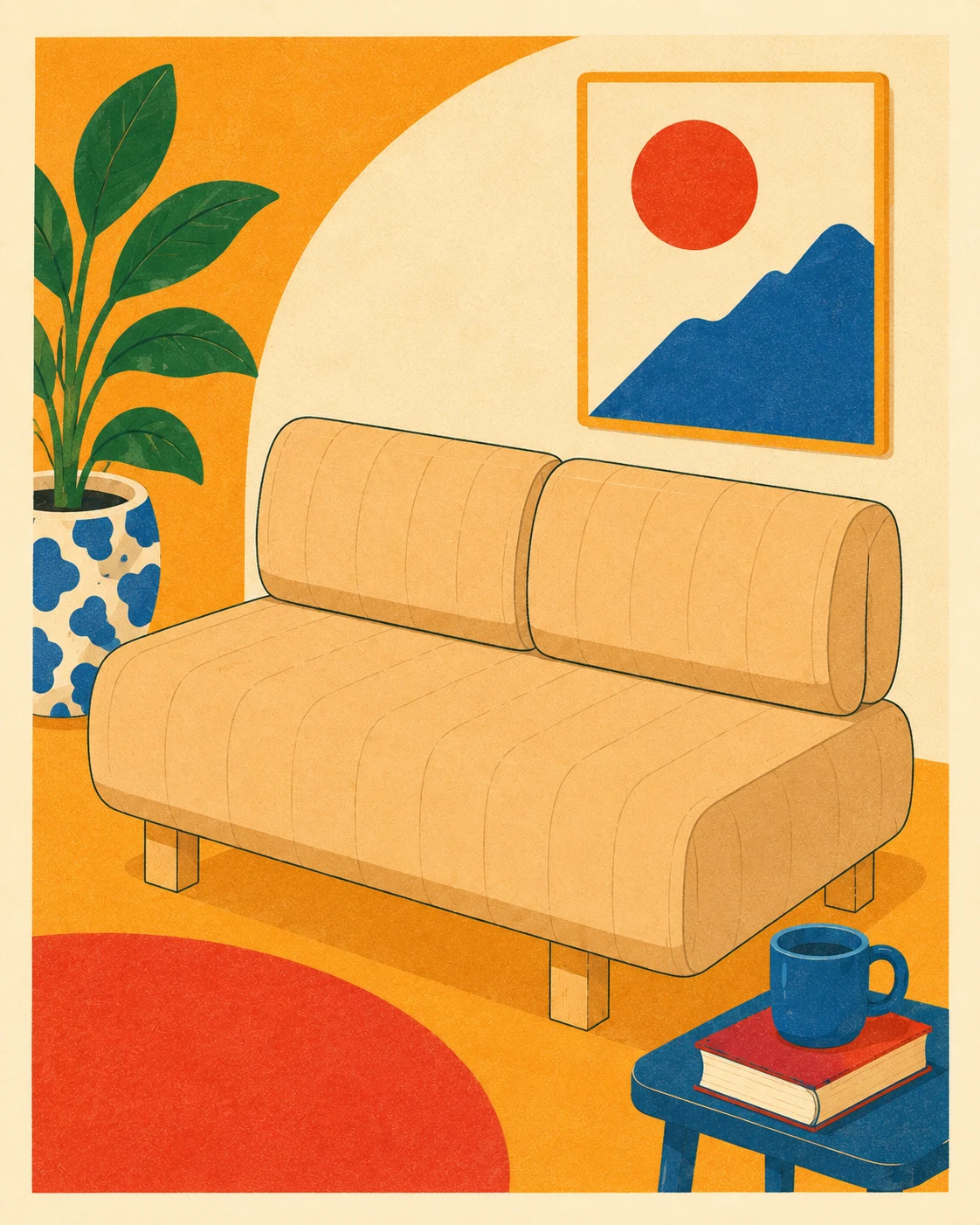 IKEA, project image 13