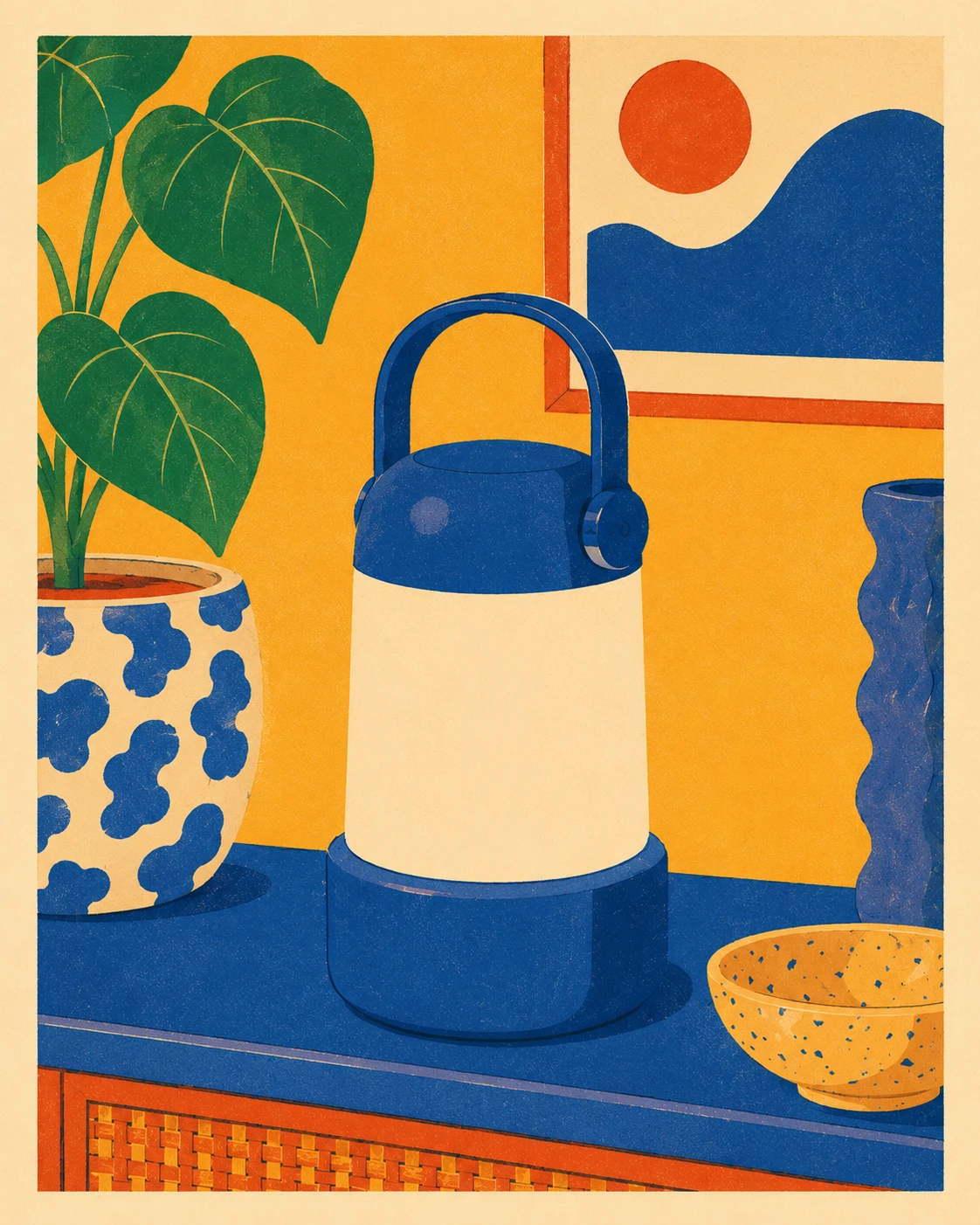 IKEA, project image 14