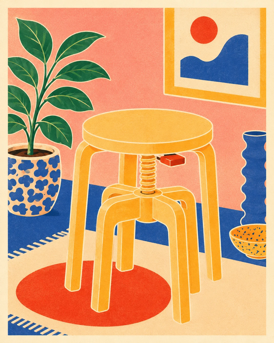 IKEA, project image 15