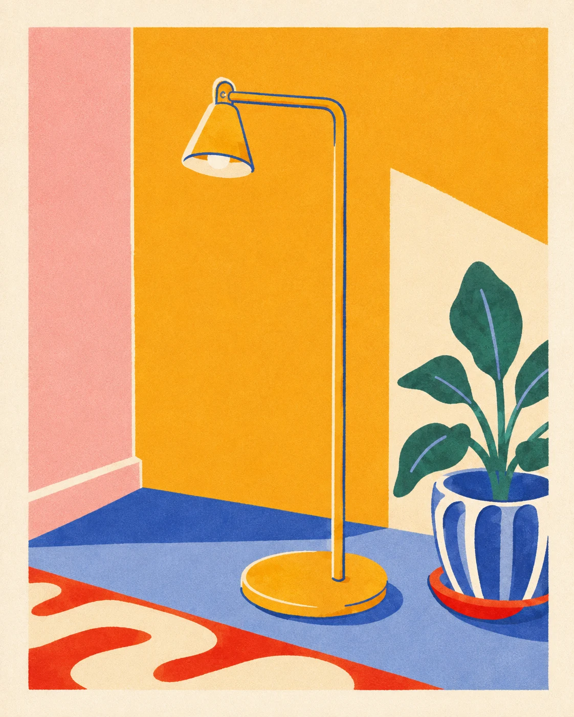 IKEA, project image 5