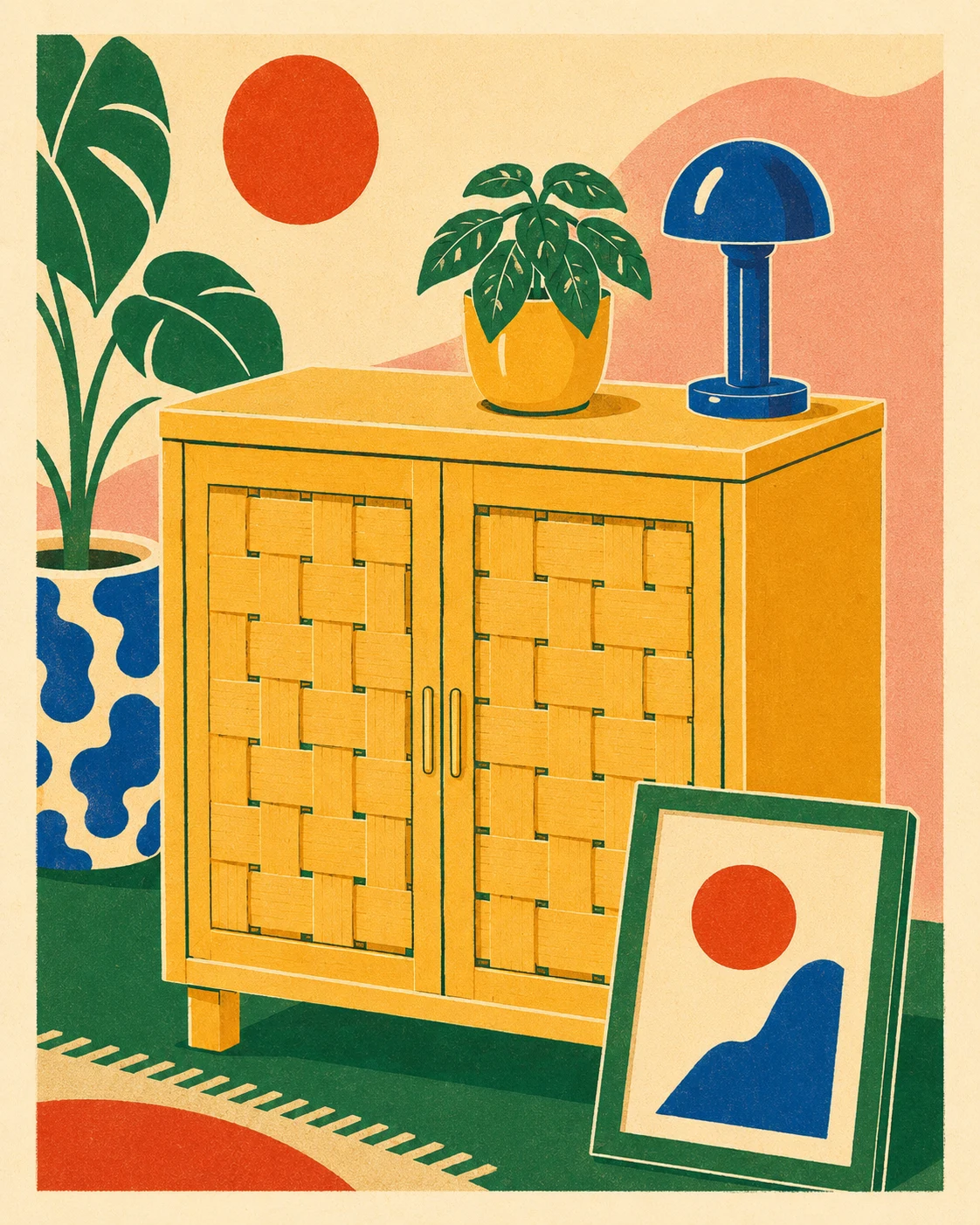 IKEA, project image 12