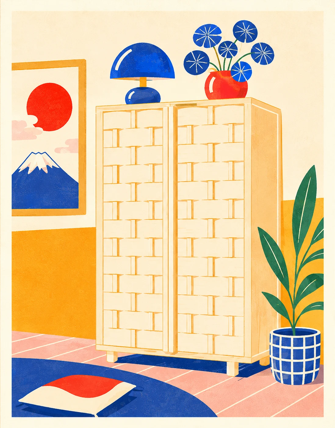 IKEA, project image 6