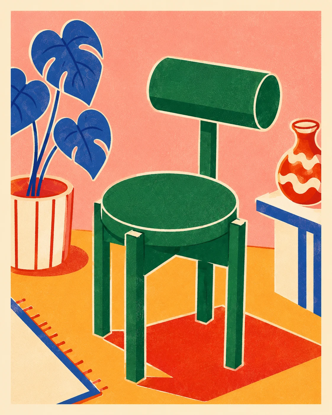 IKEA, project image 7