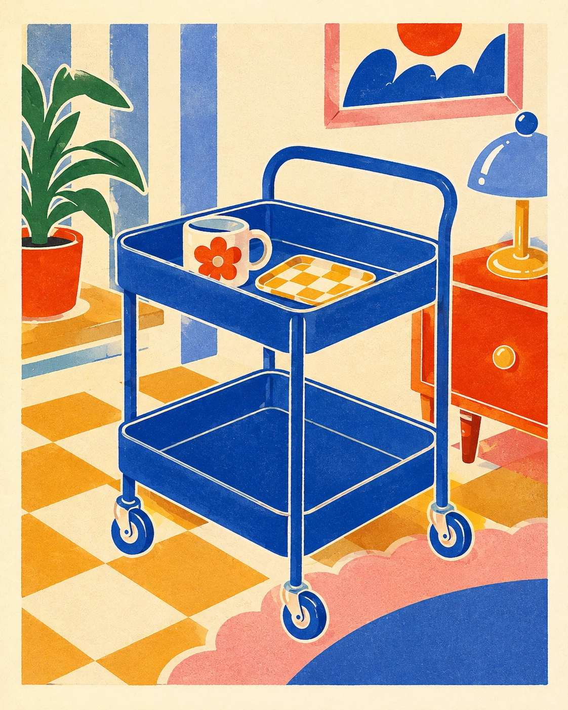 IKEA, project image 4